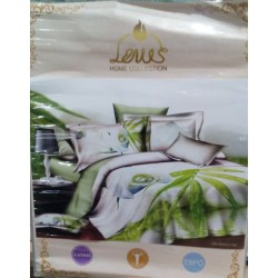 Lews евро