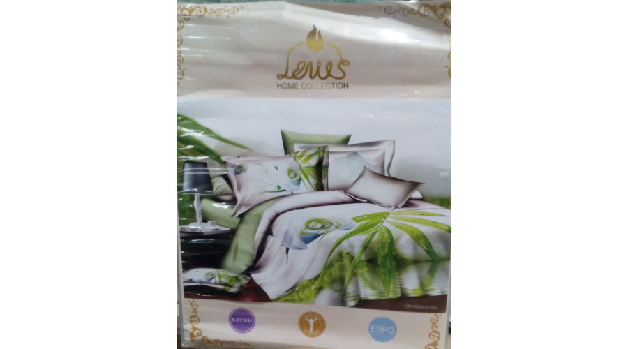 Lews евро