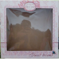 КОРОБКА SWEET DREAMS 