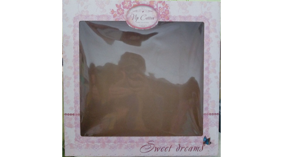КОРОБКА SWEET DREAMS 