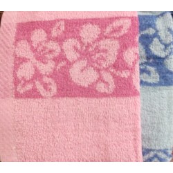 Полотенце Кухня 60*30 (12 шт.)