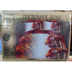 ф/стиль Galla евро