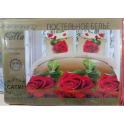 ф/стиль Galla семейн.